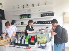 -UNI UNI(环亚凯瑟琳店)