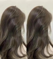 -AFA Hair studio·女士发型设计