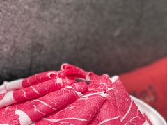 -南门四季铜锅涮肉(大屯·北苑店)