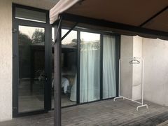 -天目湖涵田度假村