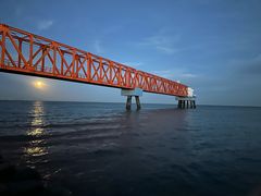 -天津妈祖文化园