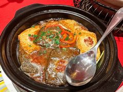 -胜记酒家(荔枝公园店)