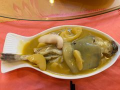 -长顺河豚馆(江洲东路)