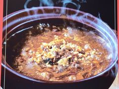 -鸽子侯·家宴·平价海鲜(市图书馆店)