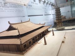 -广州市城市规划展览中心