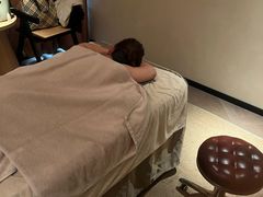 -守田肩颈·推拿SPA(颐豪旗舰店)