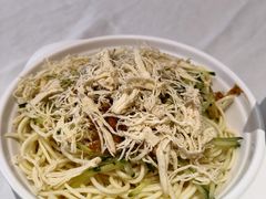 -峨嵋酒家(德内店)