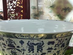 -海碗居(牡丹园店)