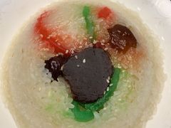-陈氏洋芋鸡(东星小区店)
