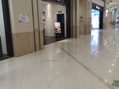 -GODIVA(印象城店)