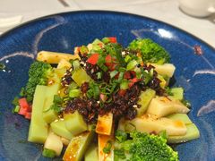 -贵州大厦贵州厅(樱花园西街店)