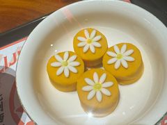 -李犟大爆鳝面·手工蟹黄包(湖滨西湖店)