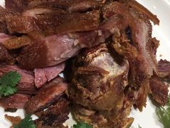 -善银私房菜馆(金舟花园小区店)