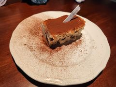 -餮熹Tipsea法餐(吉大店)