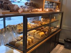 -BreadTalk面包新语·烘焙蛋糕(海珠丽影广场店)