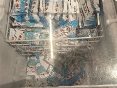 -成老灶火锅鸡(平山店)
