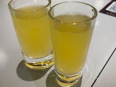 -西堤牛排(北京国瑞店)
