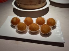 -蟹榭(静安寺晶品商场店)