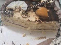 -喜利来蛋糕(景子街店)