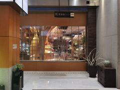 -丽池宫韩式汗蒸会馆(华灯坊店)