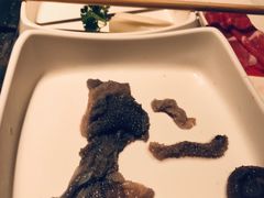 -海底捞火锅(长沙华创国际广场店)