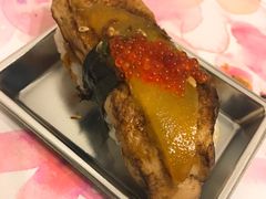 -河风精致寿司(尼盛店)