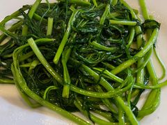 -老三鱼仔店
