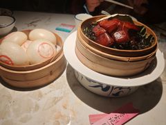 -寻宝记绍兴菜(状元店)