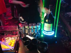 -PAPAYA CLUB 酒吧(深圳旗舰店)