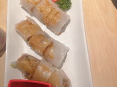 -避风塘(嘉兴八佰伴店)