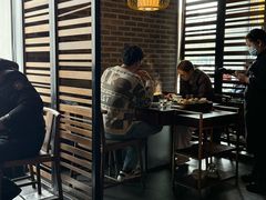 -捞王猪肚鸡火锅(昆山店)