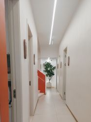 -WENDY·温迪皮肤管理