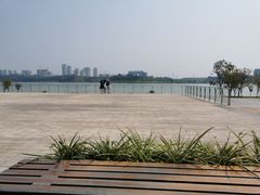 -星巴克(成都科学城店)