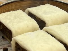 -金鮀岛潮州酒家