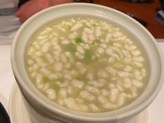 -上海柏悦酒店·世纪100牛排馆
