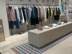 -LOEWE罗意威(北京SKP女装店(一层))