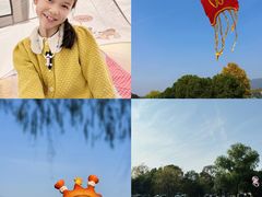 -钟山体育运动公园