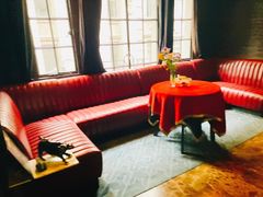 -茹丝葵经典牛排馆(上海外滩店)