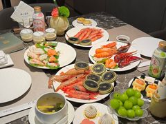 -曲水兰亭(北京四惠店)