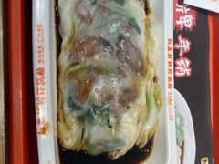 -红荔村肠粉(岗厦店)