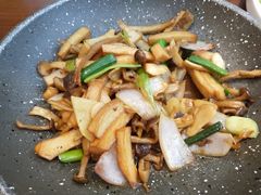 -渔傅印象滩涂霞浦海鲜(井大路店)