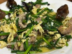 -小铜锣湾海鲜家常菜馆(河西店)