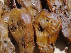 -和源祥·日照菜扛把子(万平口一店)