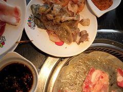 -欢乐牧场(T12店)