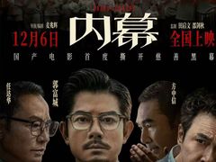 -万达广场(太原街店)