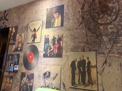 -尊柜ktv(海江新天地店)