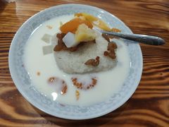 -百家缘(东门南路店)