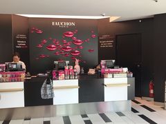 -FAUCHON