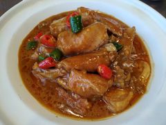 -丽华园(汉阳龙阳店)