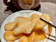 -湘轩·土菜研究院(光大店)